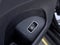 2021 Mercedes-Benz GLE GLE 63 S AMG® 4MATIC®