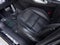 2021 Mercedes-Benz GLE GLE 63 S AMG® 4MATIC®