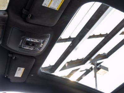 2021 Mercedes-Benz GLE GLE 63 S AMG® 4MATIC®