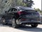 2021 Mercedes-Benz GLE GLE 63 S AMG® 4MATIC®