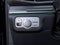2021 Mercedes-Benz GLE GLE 63 S AMG® 4MATIC®