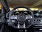 2021 Mercedes-Benz GLE GLE 63 S AMG® 4MATIC®