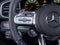 2021 Mercedes-Benz GLE GLE 63 S AMG® 4MATIC®