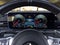 2021 Mercedes-Benz GLE GLE 63 S AMG® 4MATIC®