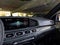 2021 Mercedes-Benz GLE GLE 63 S AMG® 4MATIC®