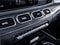 2021 Mercedes-Benz GLE GLE 63 S AMG® 4MATIC®