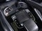 2021 Mercedes-Benz GLE GLE 63 S AMG® 4MATIC®