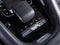 2021 Mercedes-Benz GLE GLE 63 S AMG® 4MATIC®