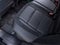 2021 Mercedes-Benz GLE GLE 63 S AMG® 4MATIC®