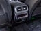 2021 Mercedes-Benz GLE GLE 63 S AMG® 4MATIC®