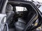 2021 Mercedes-Benz GLE GLE 63 S AMG® 4MATIC®