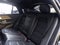 2021 Mercedes-Benz GLE GLE 63 S AMG® 4MATIC®