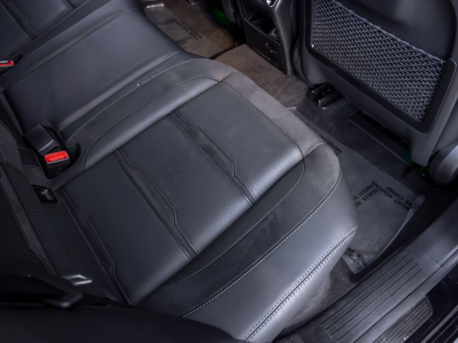 2021 Mercedes-Benz GLE GLE 63 S AMG® 4MATIC®