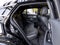 2021 Mercedes-Benz GLE GLE 63 S AMG® 4MATIC®