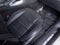 2021 Mercedes-Benz GLE GLE 63 S AMG® 4MATIC®