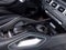 2021 Mercedes-Benz GLE GLE 63 S AMG® 4MATIC®