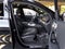 2021 Mercedes-Benz GLE GLE 63 S AMG® 4MATIC®