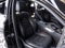 2021 Mercedes-Benz GLE GLE 63 S AMG® 4MATIC®