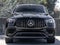 2021 Mercedes-Benz GLE GLE 63 S AMG® 4MATIC®