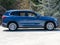 2021 BMW X5 xDrive45e