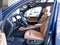 2021 BMW X5 xDrive45e