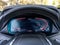 2021 BMW X5 xDrive45e