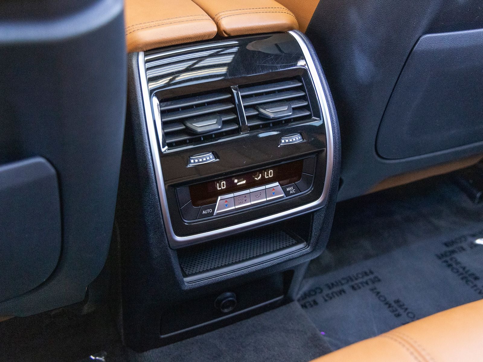 2021 BMW X5 xDrive45e