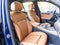 2021 BMW X5 xDrive45e