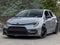 2022 Toyota Corolla APEX XSE