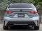 2022 Toyota Corolla APEX XSE