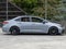 2022 Toyota Corolla APEX XSE