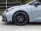 2022 Toyota Corolla APEX XSE