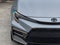 2022 Toyota Corolla APEX XSE