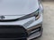 2022 Toyota Corolla APEX XSE