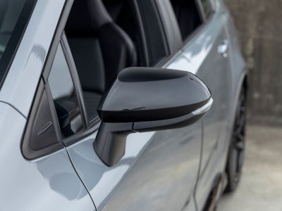 2022 Toyota Corolla APEX XSE