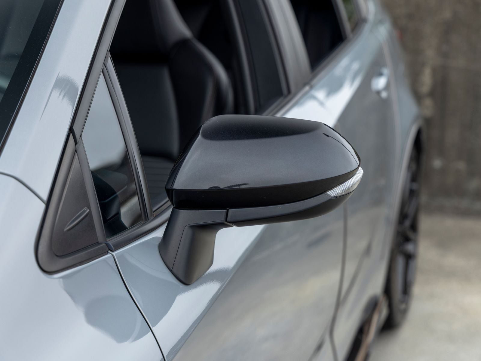 2022 Toyota Corolla APEX XSE