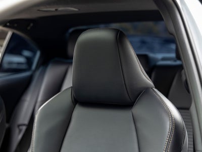 2022 Toyota Corolla APEX XSE