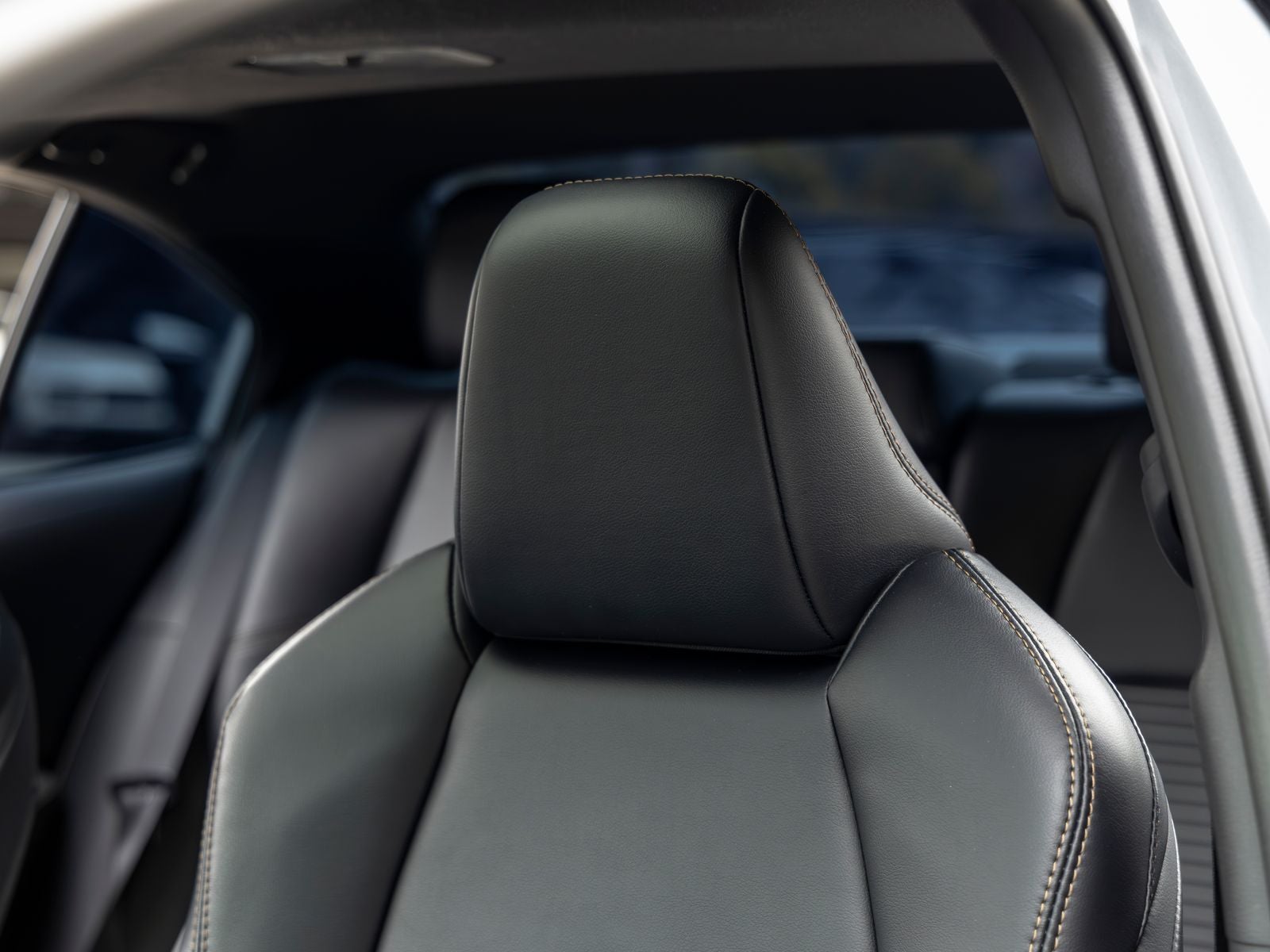 2022 Toyota Corolla APEX XSE