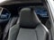 2022 Toyota Corolla APEX XSE