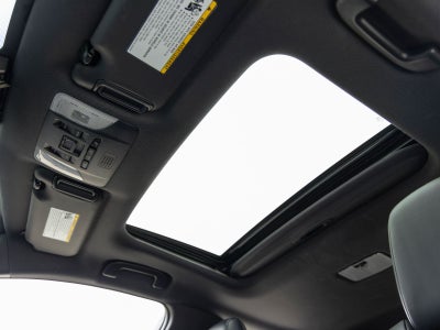 2022 Toyota Corolla APEX XSE