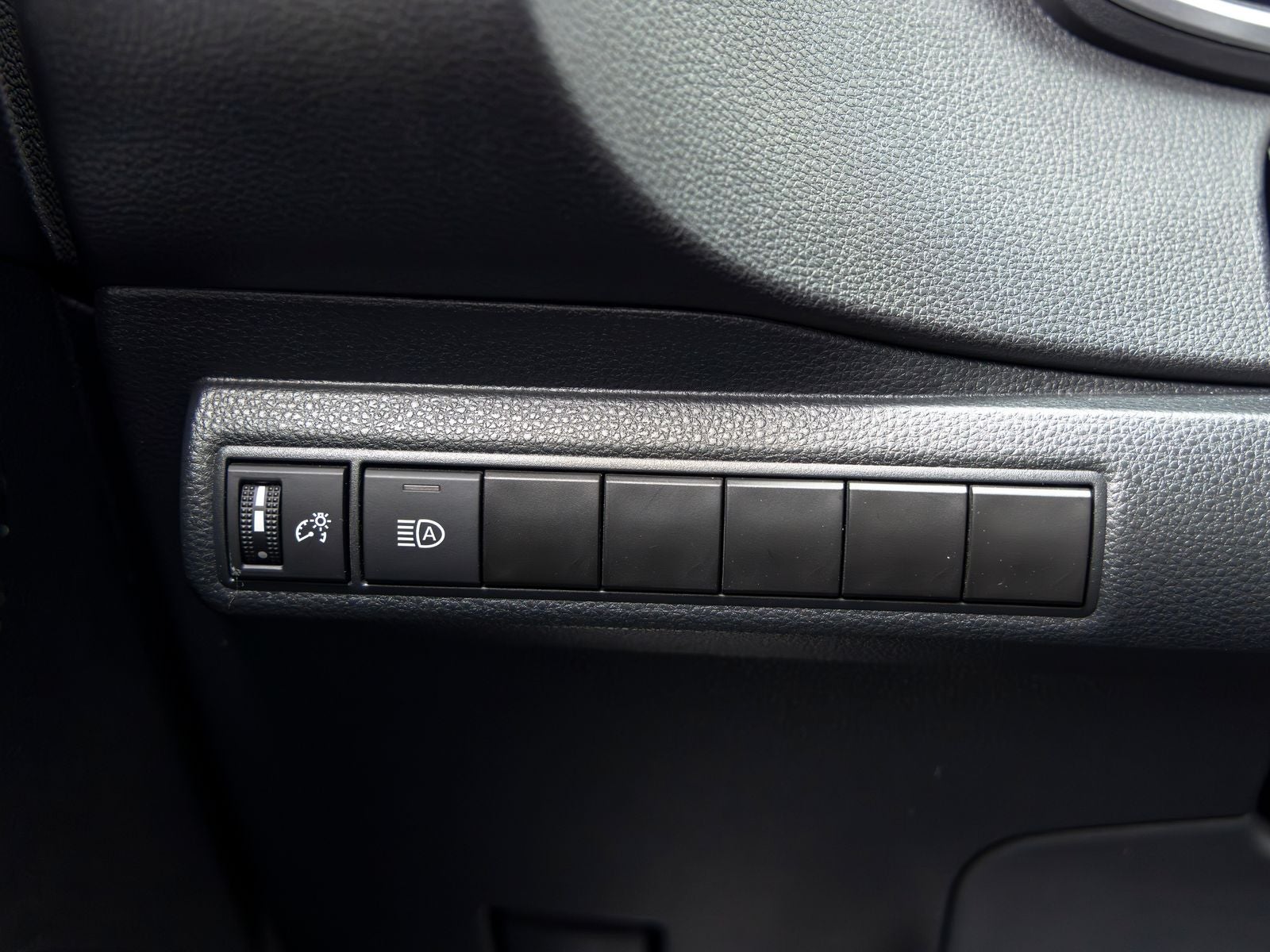 2022 Toyota Corolla APEX XSE