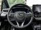 2022 Toyota Corolla APEX XSE