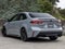 2022 Toyota Corolla APEX XSE