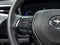 2022 Toyota Corolla APEX XSE