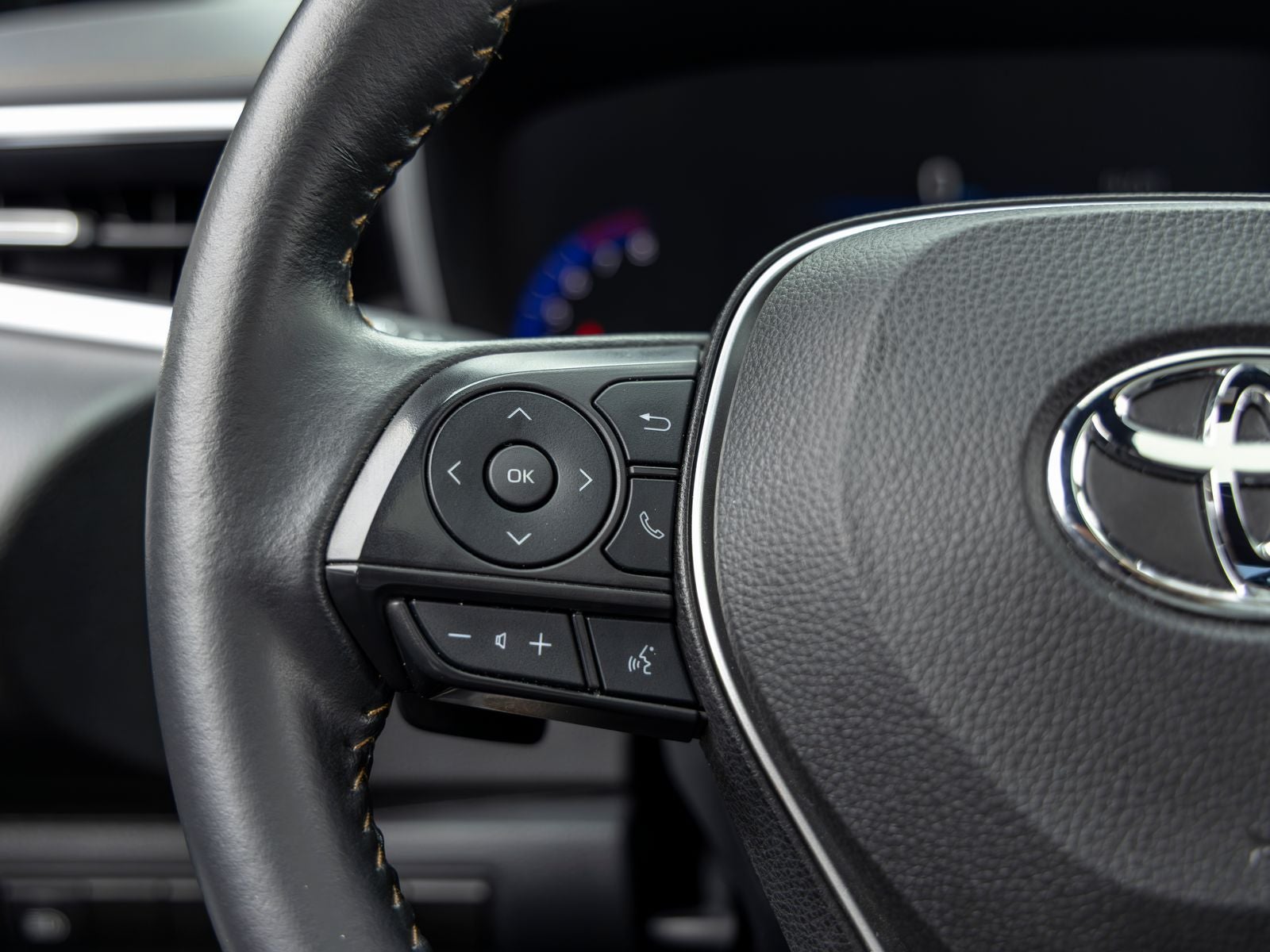 2022 Toyota Corolla APEX XSE