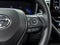 2022 Toyota Corolla APEX XSE