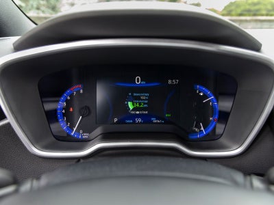 2022 Toyota Corolla APEX XSE