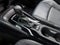 2022 Toyota Corolla APEX XSE