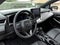 2022 Toyota Corolla APEX XSE