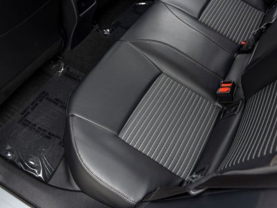 2022 Toyota Corolla APEX XSE